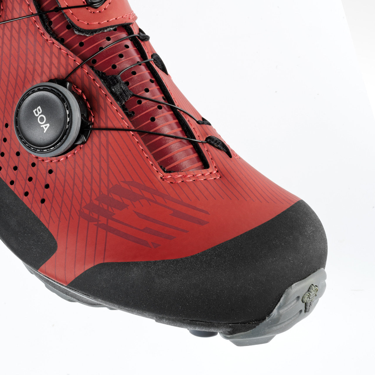 GAERNE CARBON G.DARE MTB SHOES