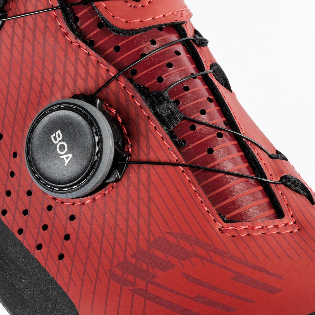 GAERNE CARBON G.DARE MTB SHOES