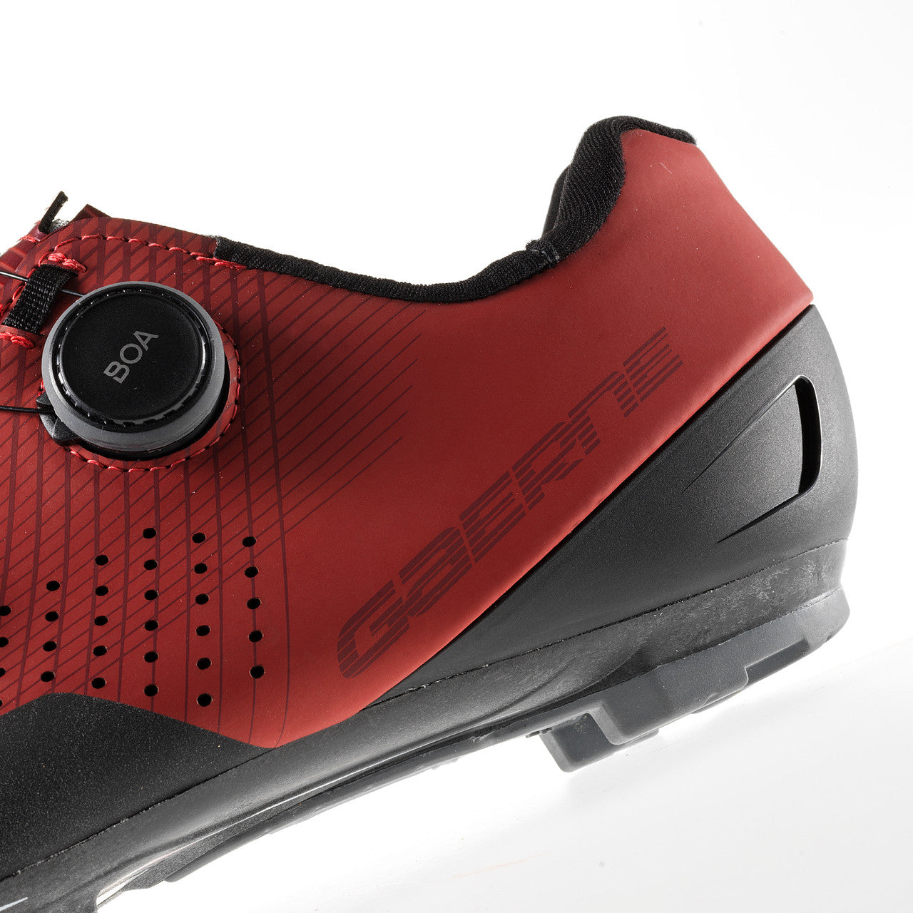 GAERNE CARBON G.DARE MTB SHOES