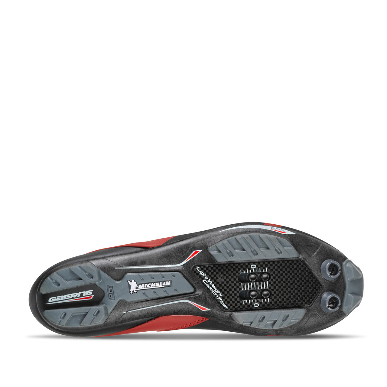 GAERNE CARBON G.DARE MTB SHOES