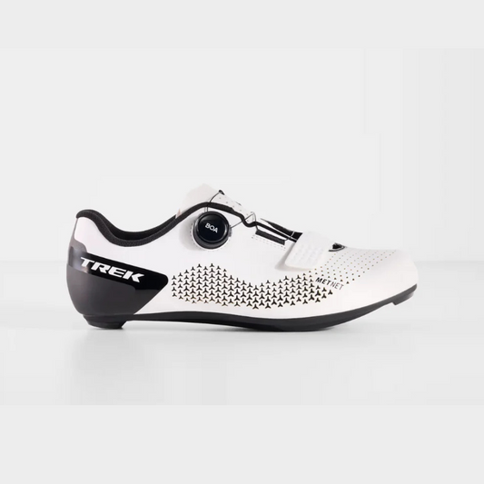 TREK CIRCUIT ROAD CYCLING SHOES