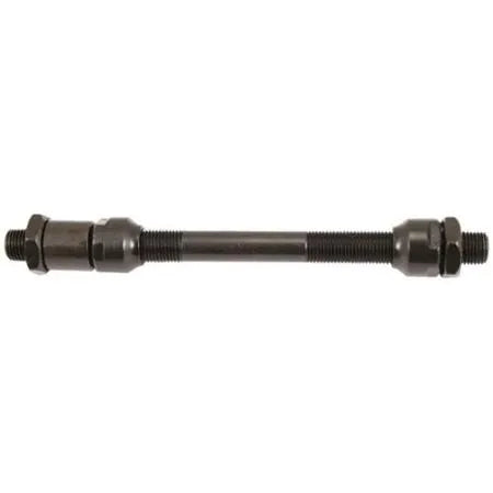 Axle Rear QR M10 New