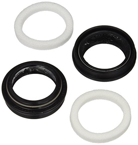 RS X C30 DUST/FOAM 30MM RING KIT