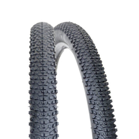 Tyre 29 x 2.25 Black