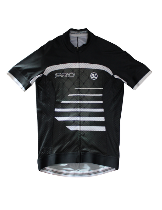 PRO S/S JERSEY