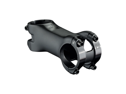 STM BNT KOV PRO 35/13/60 BK