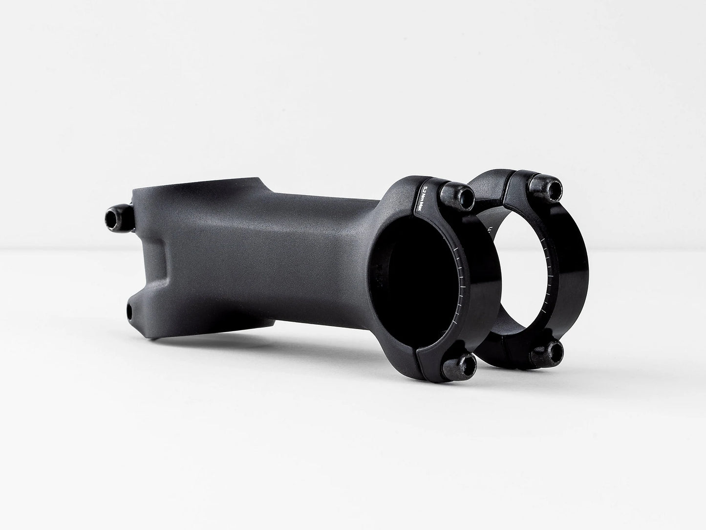 STM BNT PRO 7D 120MM BK