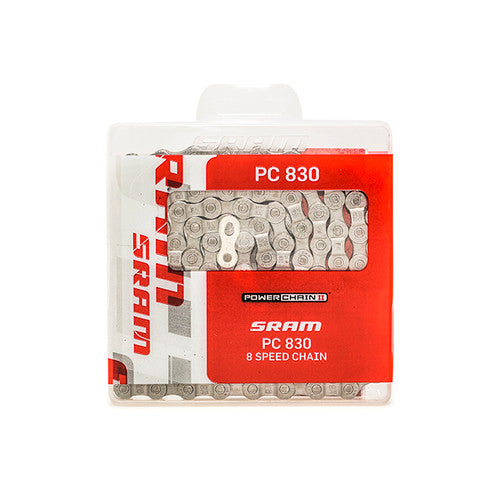 SRAM PC-830 8SP CHAIN