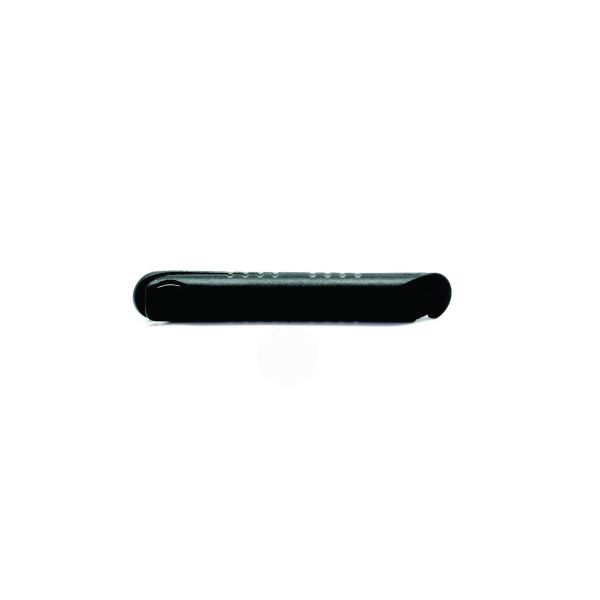 Ryder Innovation Single Slyder Tyre Levers