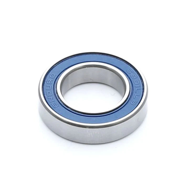 68012RS 12X21X5MM BEARING