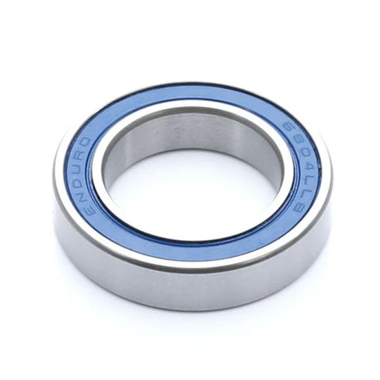 20X32X7MM BEARING