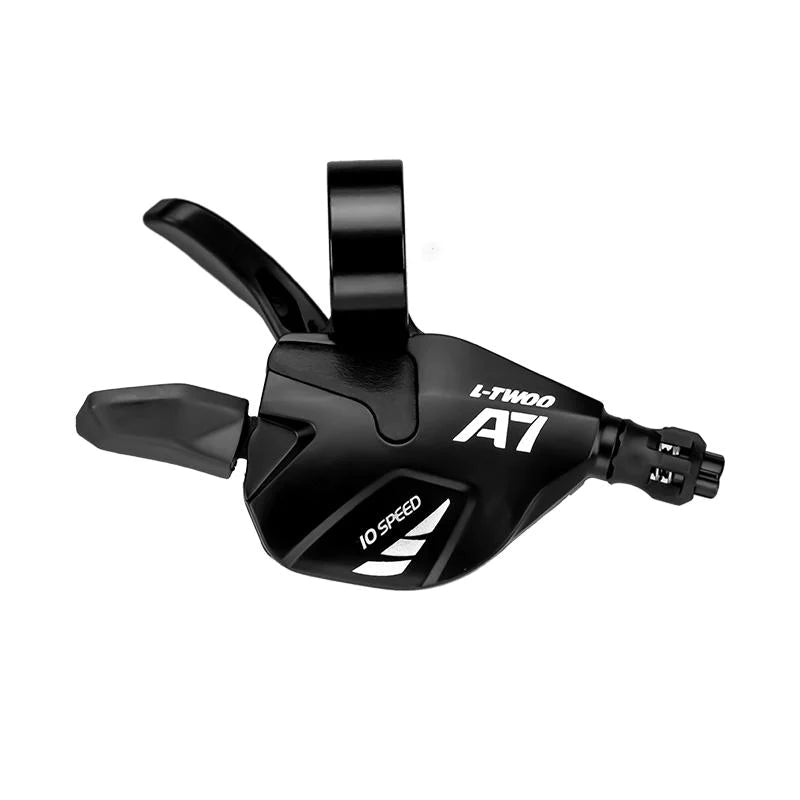 A7 MTB SHIFTER LEVERS 1X10SP