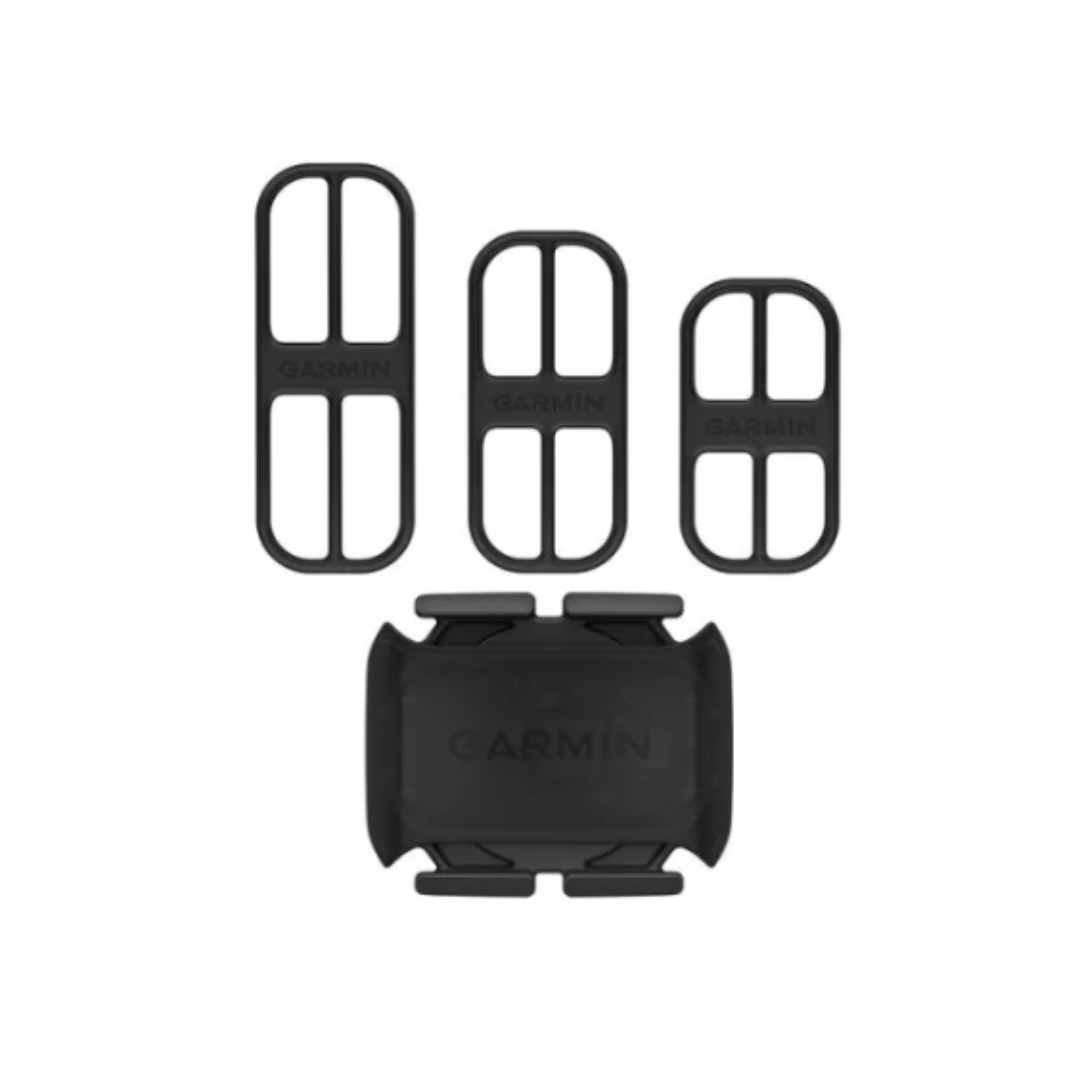Garmin Cadence Sensor 2