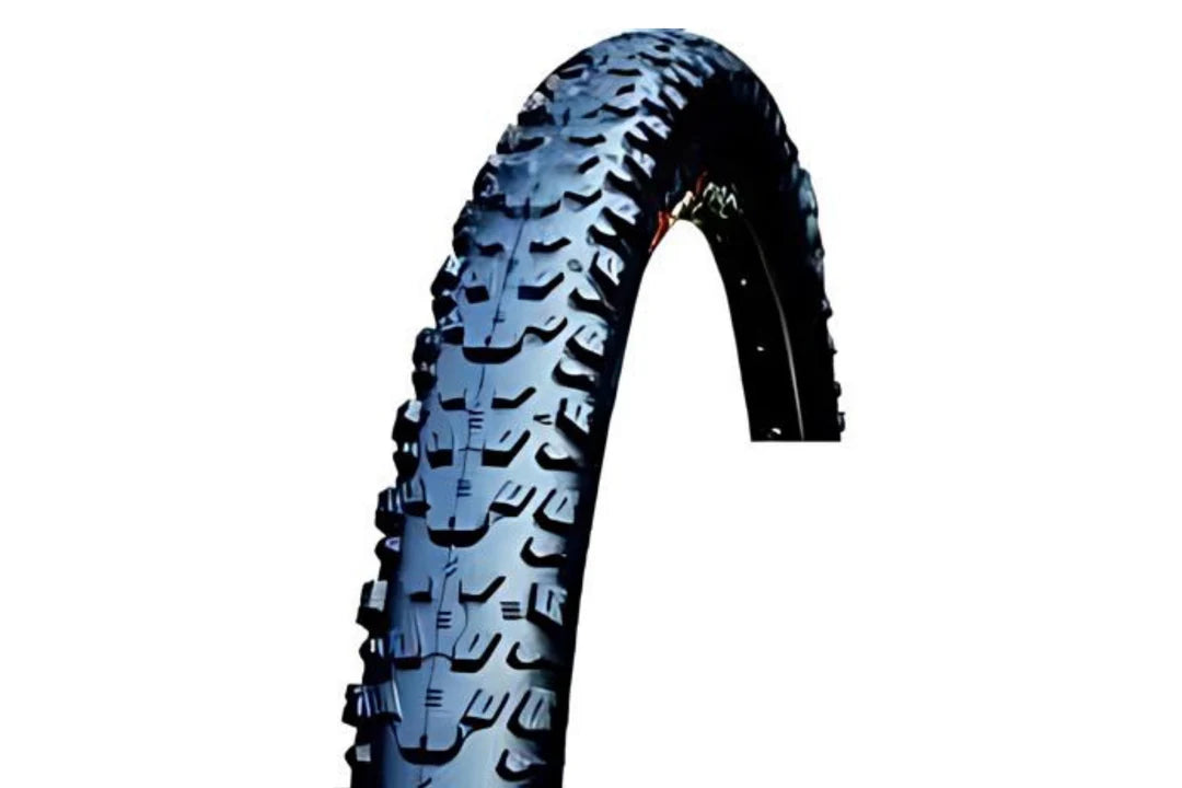 Tyre / 29 Inch x 2.25