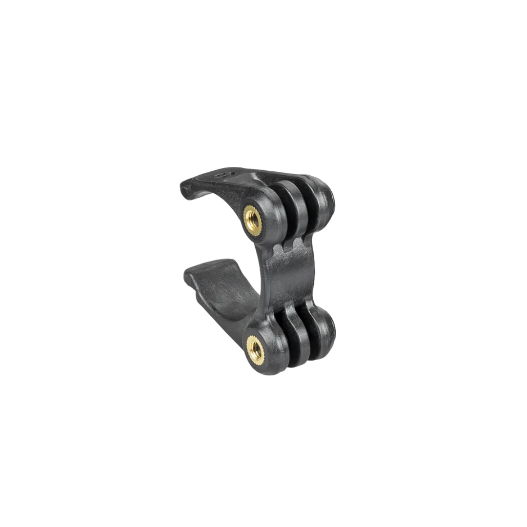 Bontrager Blendr Kovee Pro 35 Stem Base - Duo