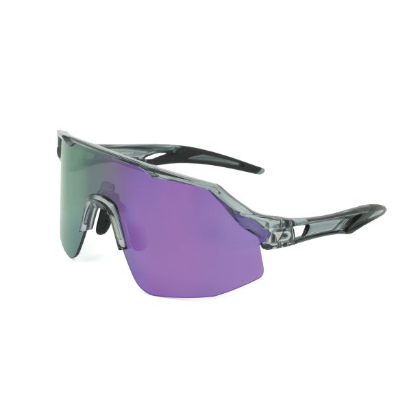 DARCS VANTAGE II SPORT SUNGLASSES