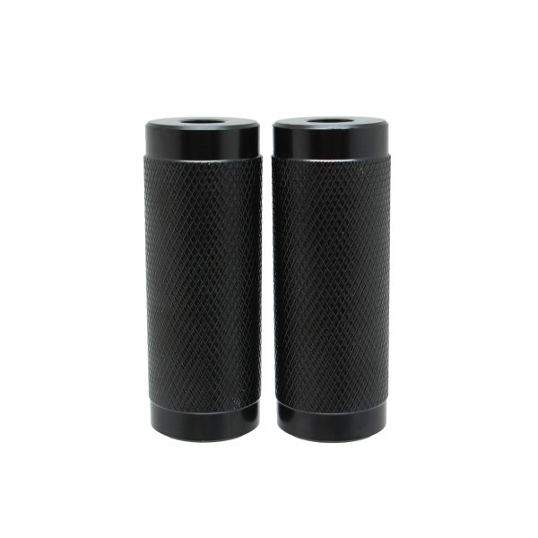 Shield Accessory Grit Pegs 14mm