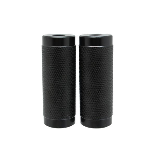 Shield Accessory Grit Pegs 14mm