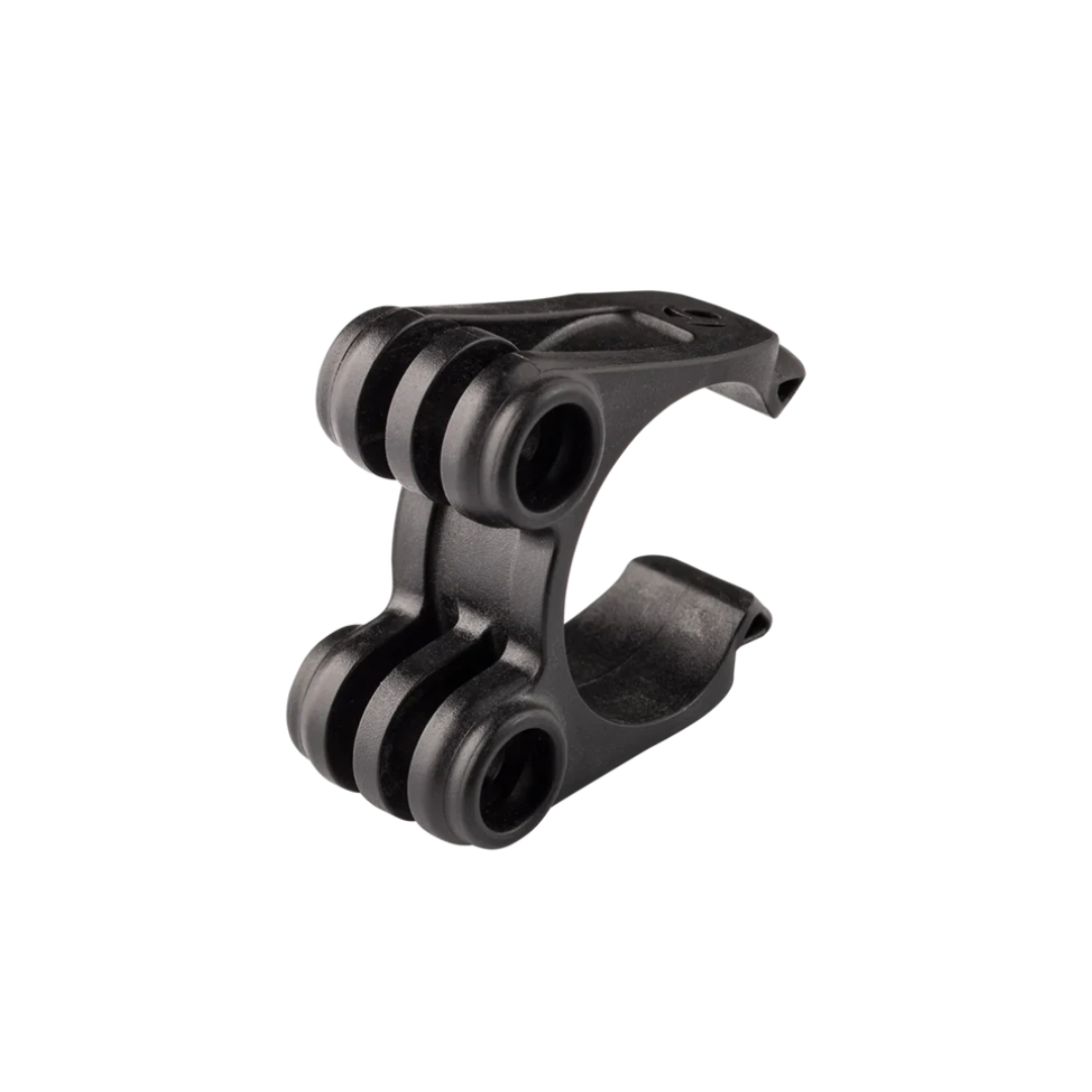 Bontrager XXX/Pro/Elite Stem Blendr Duo Base