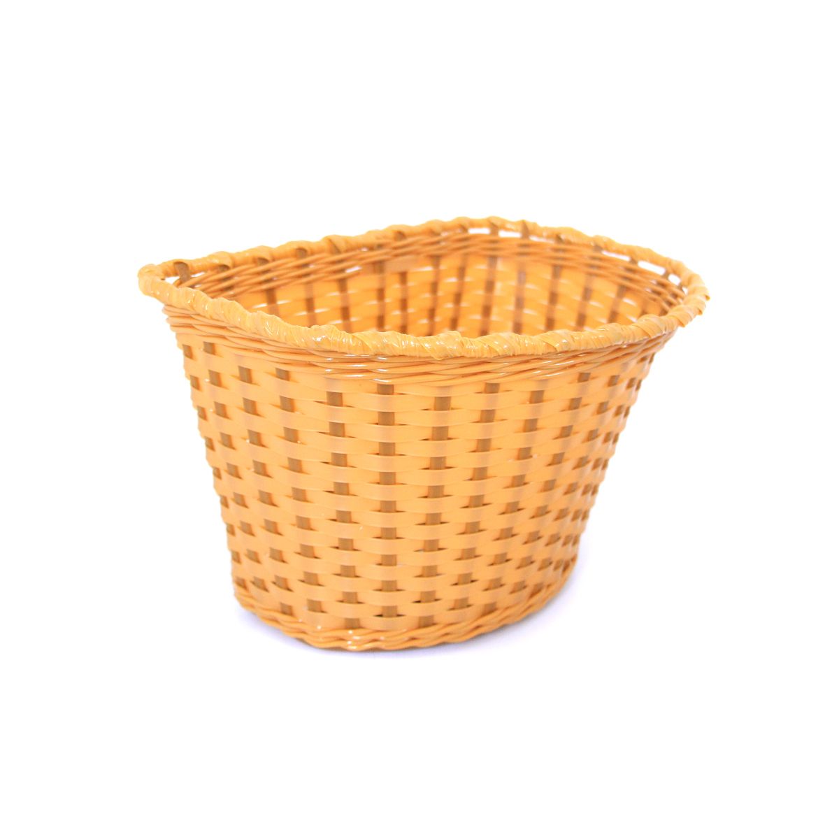 SPEEDMASTER KIDS 16 BASKET