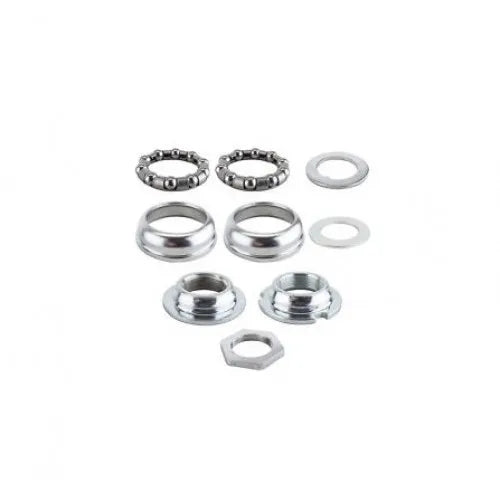 BB Cup Set BMX