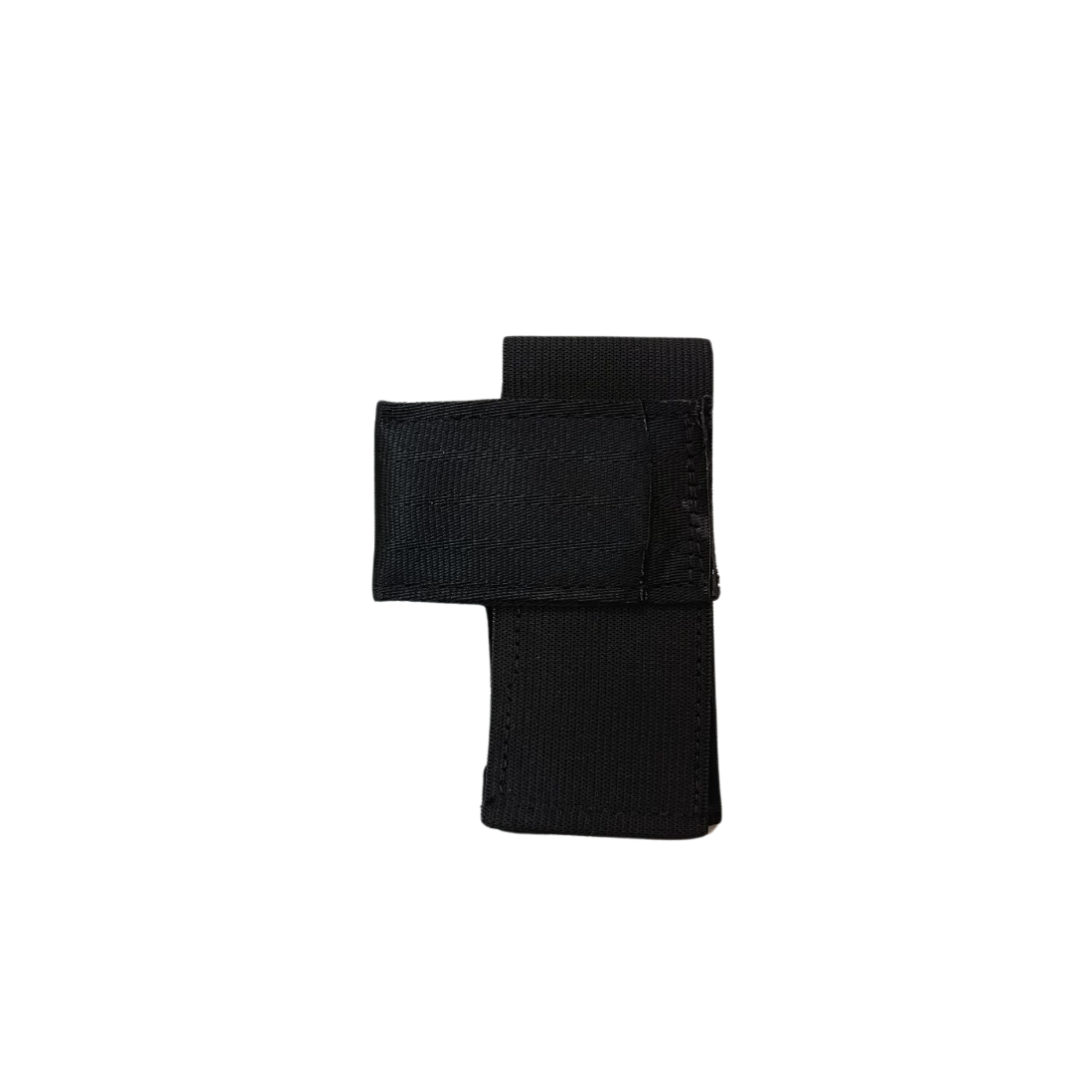 Swat Ops Elastic Strap