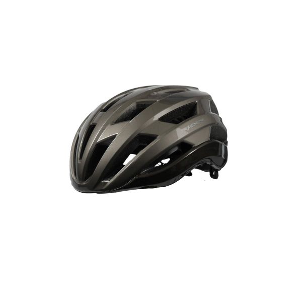 Ryder Helmet - Sprint