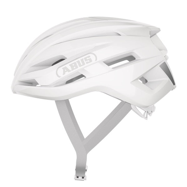 ABUS STORMCHASER ACE HELMET