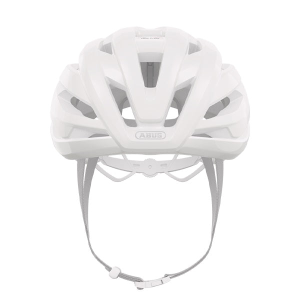 ABUS STORMCHASER ACE HELMET
