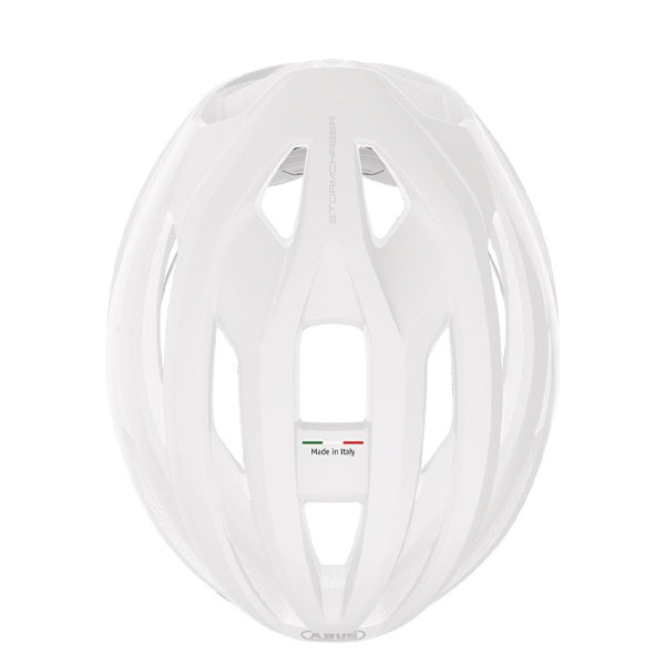 ABUS STORMCHASER ACE HELMET