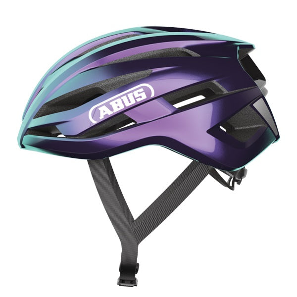 ABUS STORMCHASER ACE HELMET