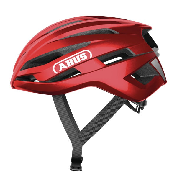 ABUS STORMCHASER ACE HELMET