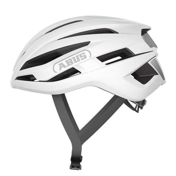 ABUS STORMCHASER ACE HELMET