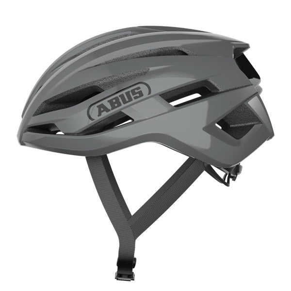 ABUS STORMCHASER ACE HELMET