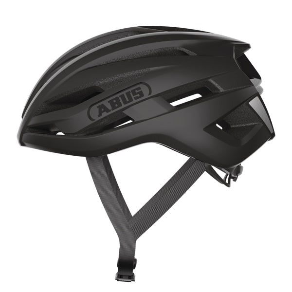 ABUS STORMCHASER ACE HELMET