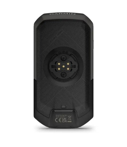 Garmin Edge 1050 Unit Only