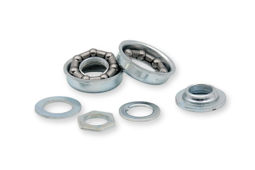 BB CUP SET 9-PIECE BMX TYPE