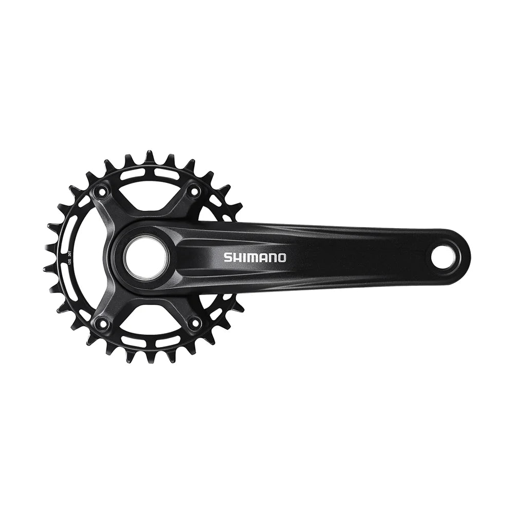 SHM FCMT512 12SPD 170MM 32T