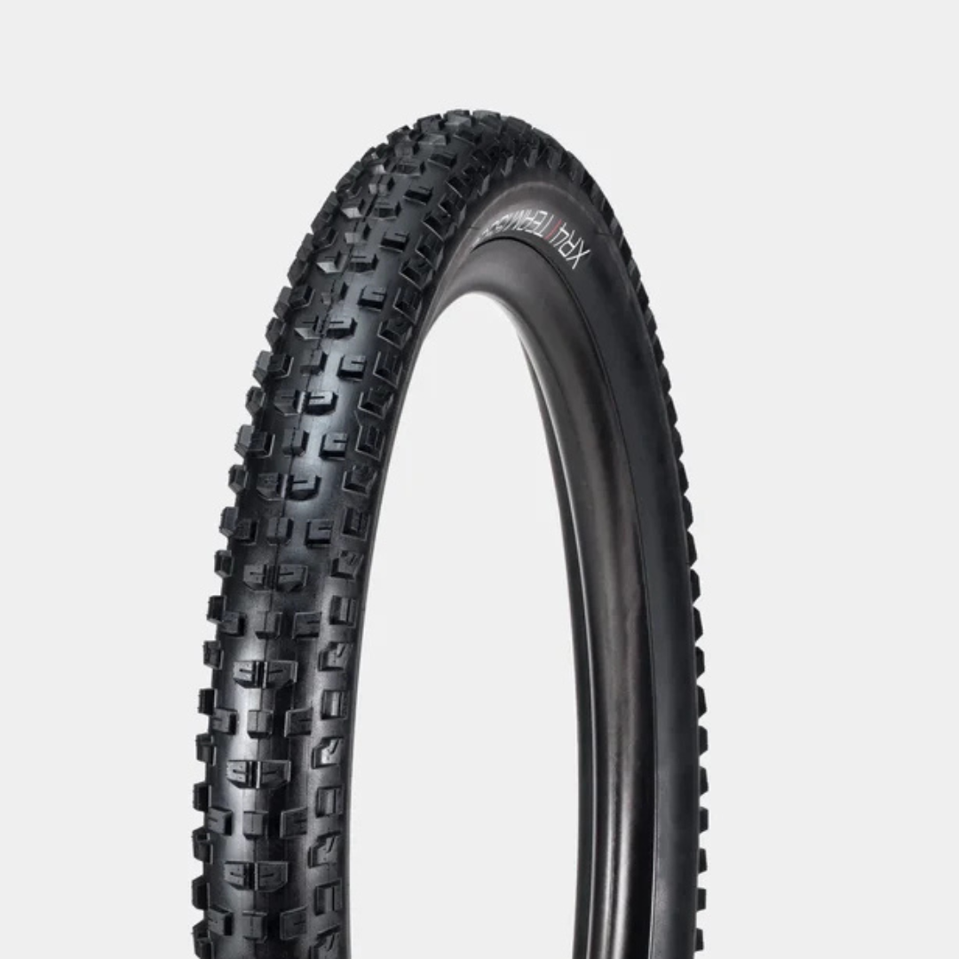 Bontrager XR4 tyre 29 x 3.00 TLR