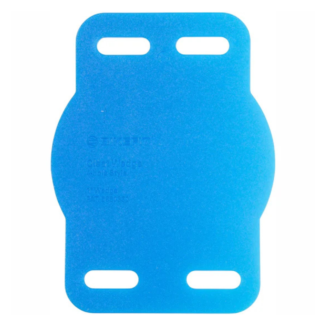 Bikefit Cleat Wedge For Speedplay X-series