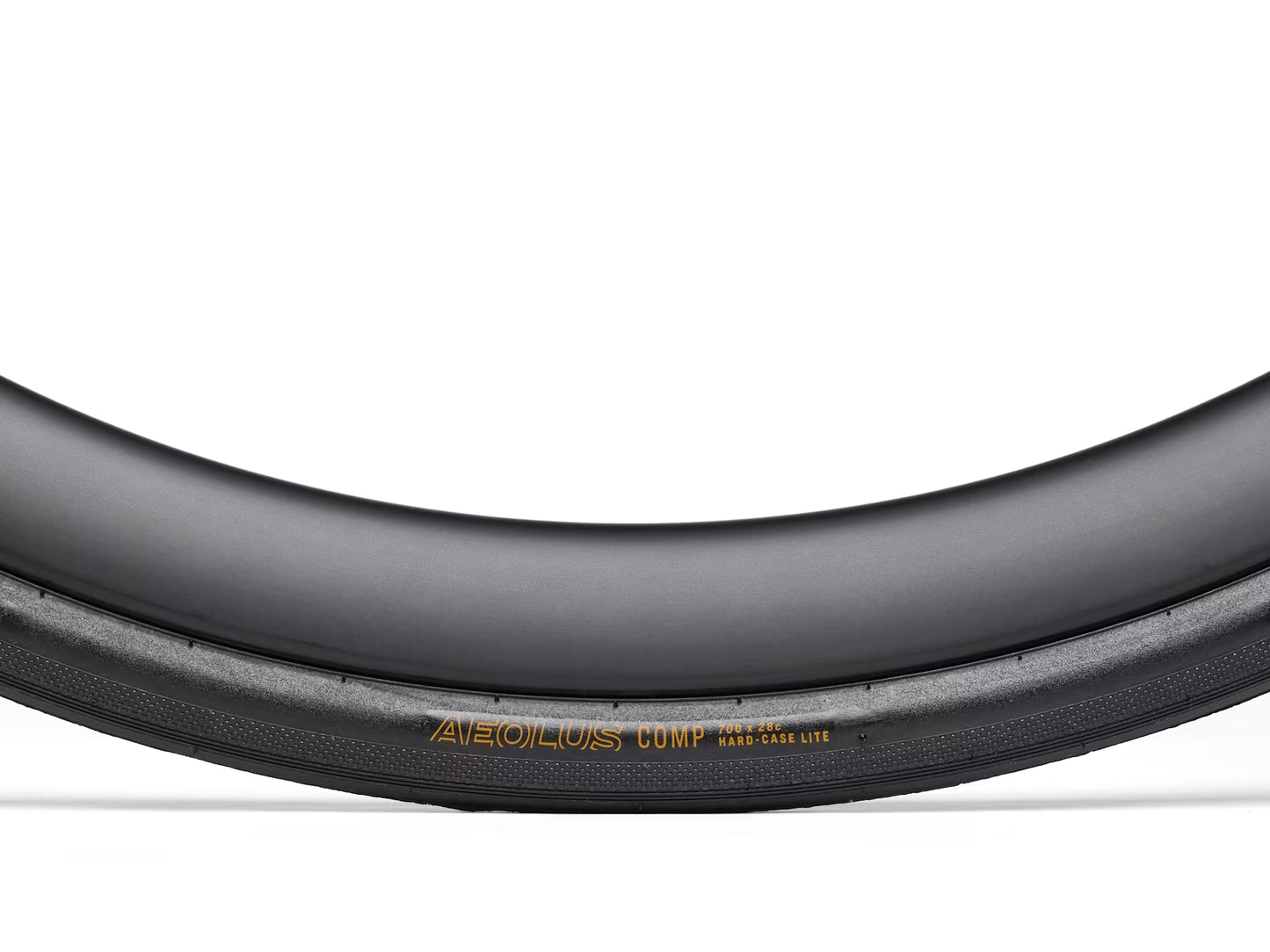 Tyre bontrager AEO comp HCL 700x28c