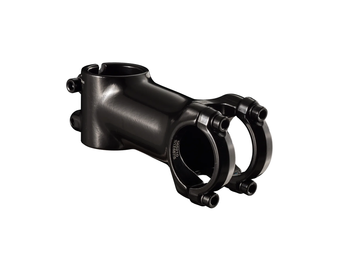 STM BNT COMP 31.8 100MM 70BK