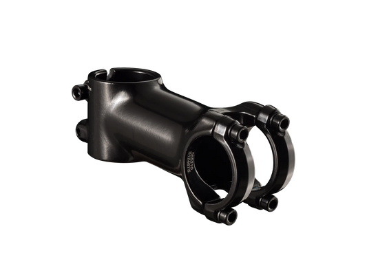 STM BNT COMP 31.8 100MM 70BK