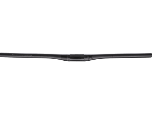 HB BNT KOV XXX 35 720X0MM UD