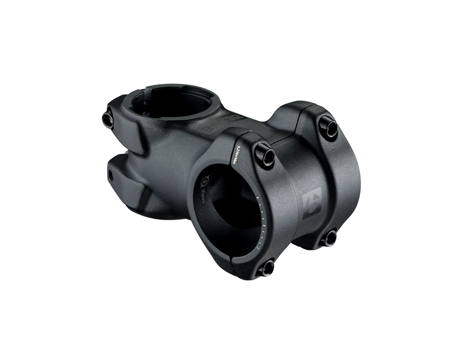 BNT LINE 35 0 DEG STEM 0DEGX50MM