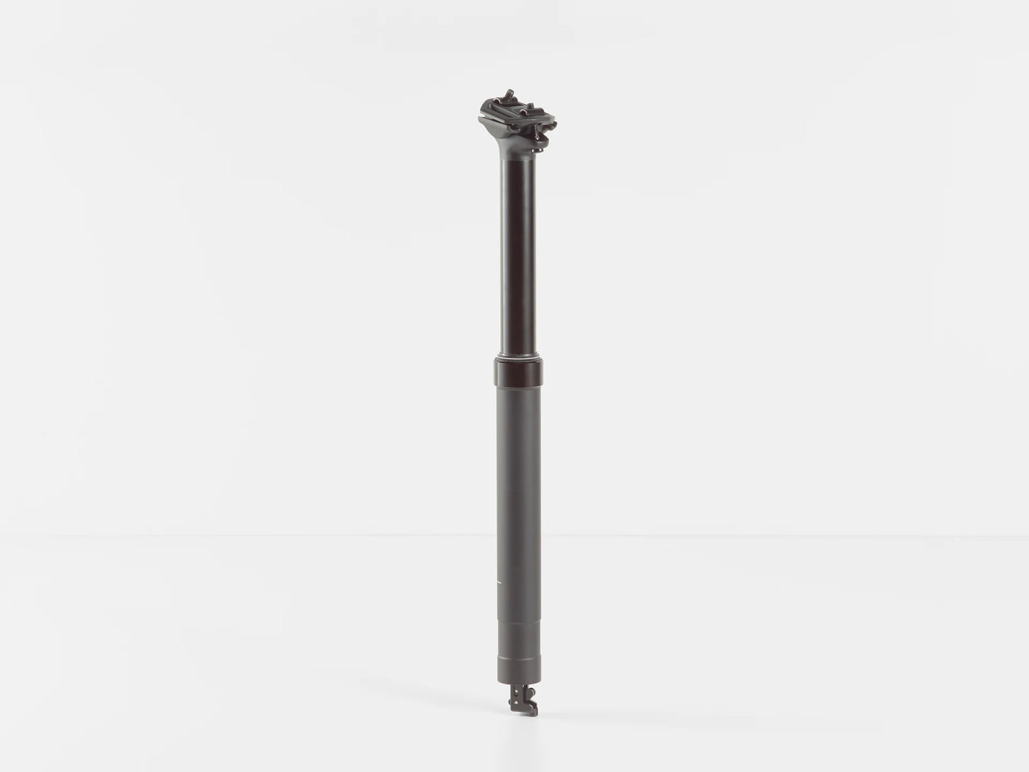 SP BNT LINE ELT 150MM 34.9 BK