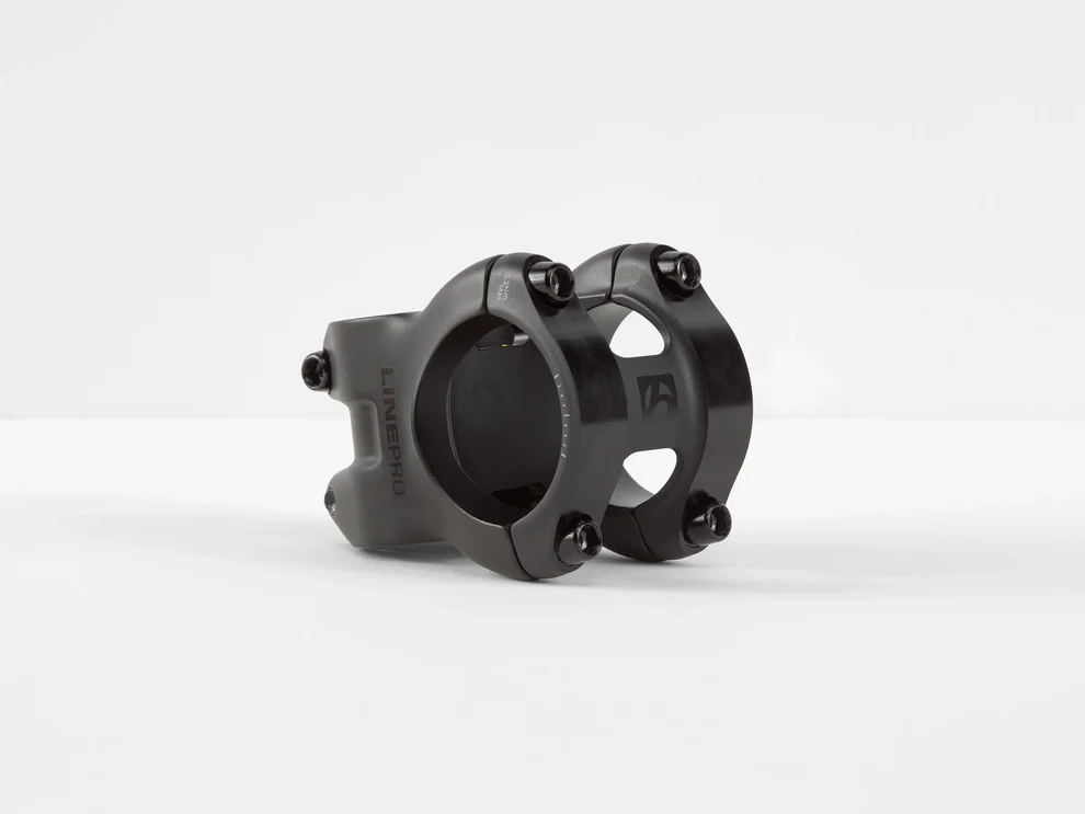 STM BNT LINE PRO 35-0-70 BK