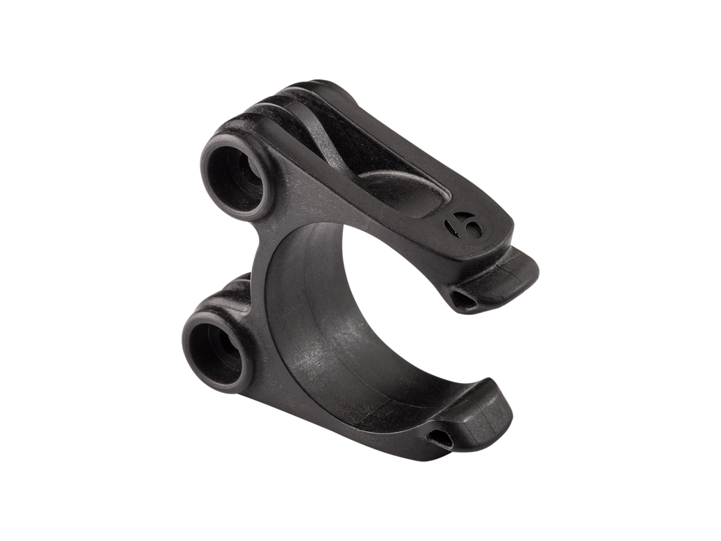 Bontrager XXX/Pro/Elite Stem Blendr Duo Base