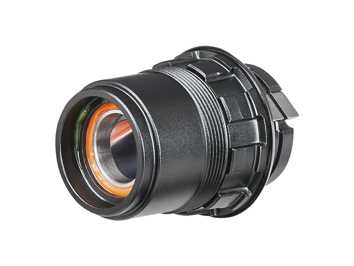 BNT RACE LITE AFFINITY ELITE AEOLUS PRO