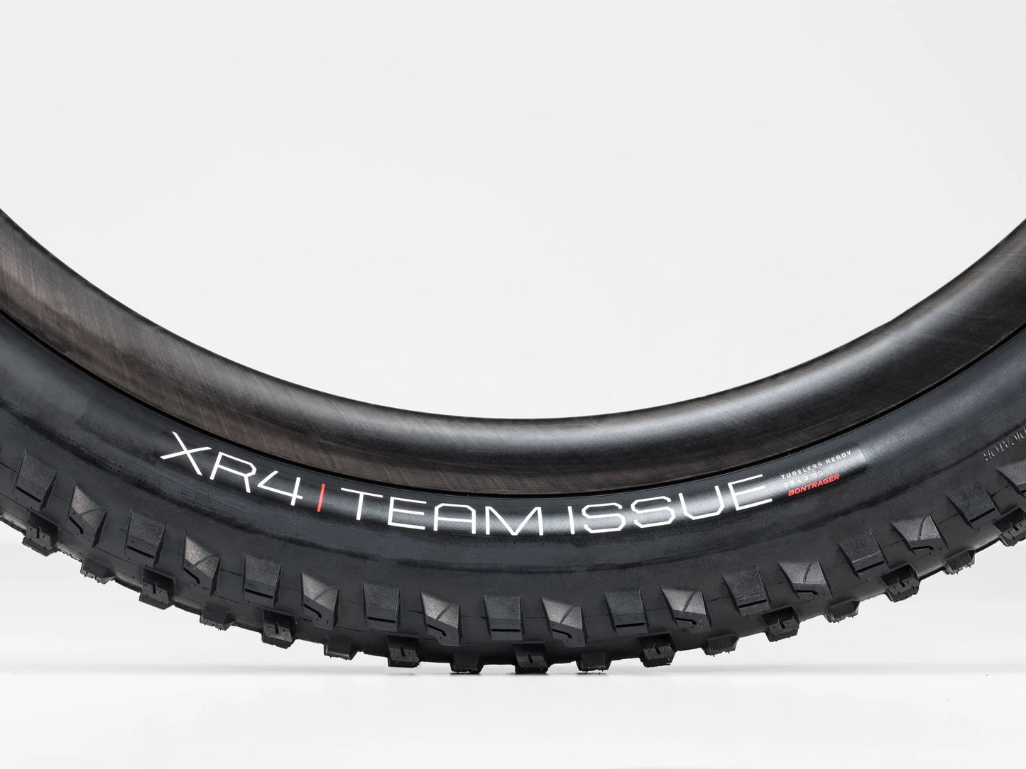 Bontrager XR4 tyre 29 x 3.00 TLR
